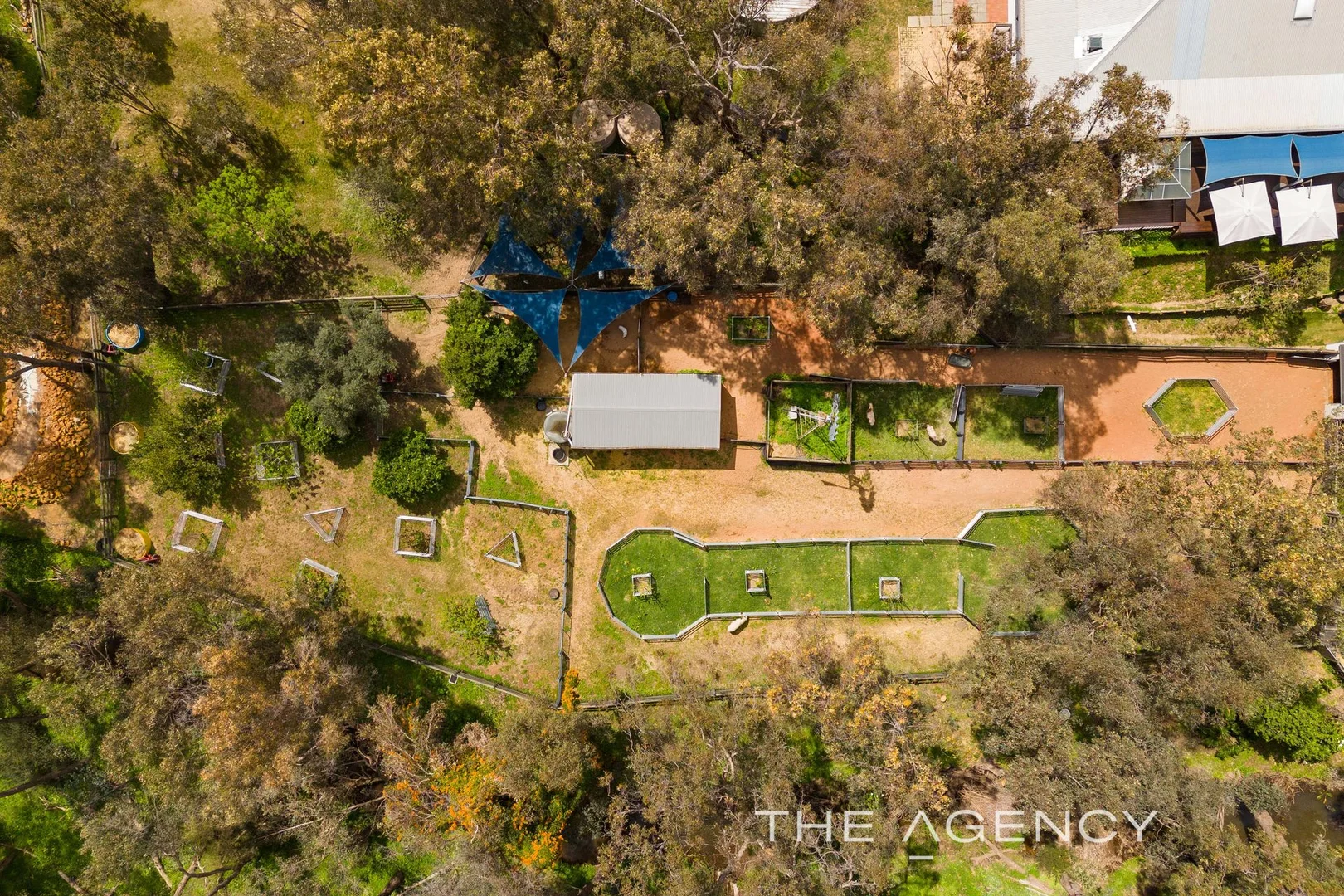 Additional image 34 of 2640 Clayton Road, Helena Valley WA 6056
