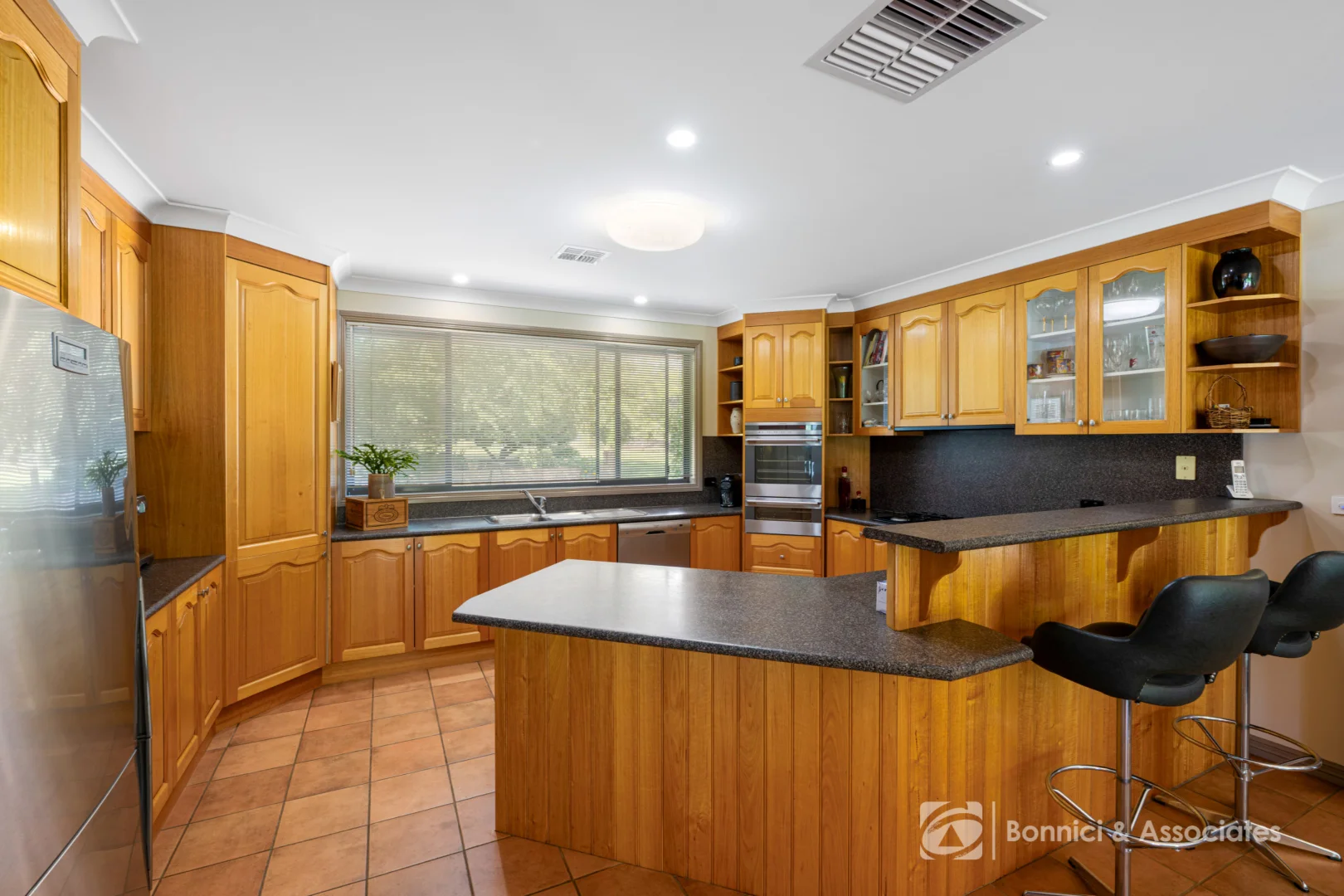 Additional image 20 of 4 Mcgaffins Road, West Wodonga VIC 3690