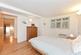 Additional image 10 of Jamestown Road, Camden, London, NW1