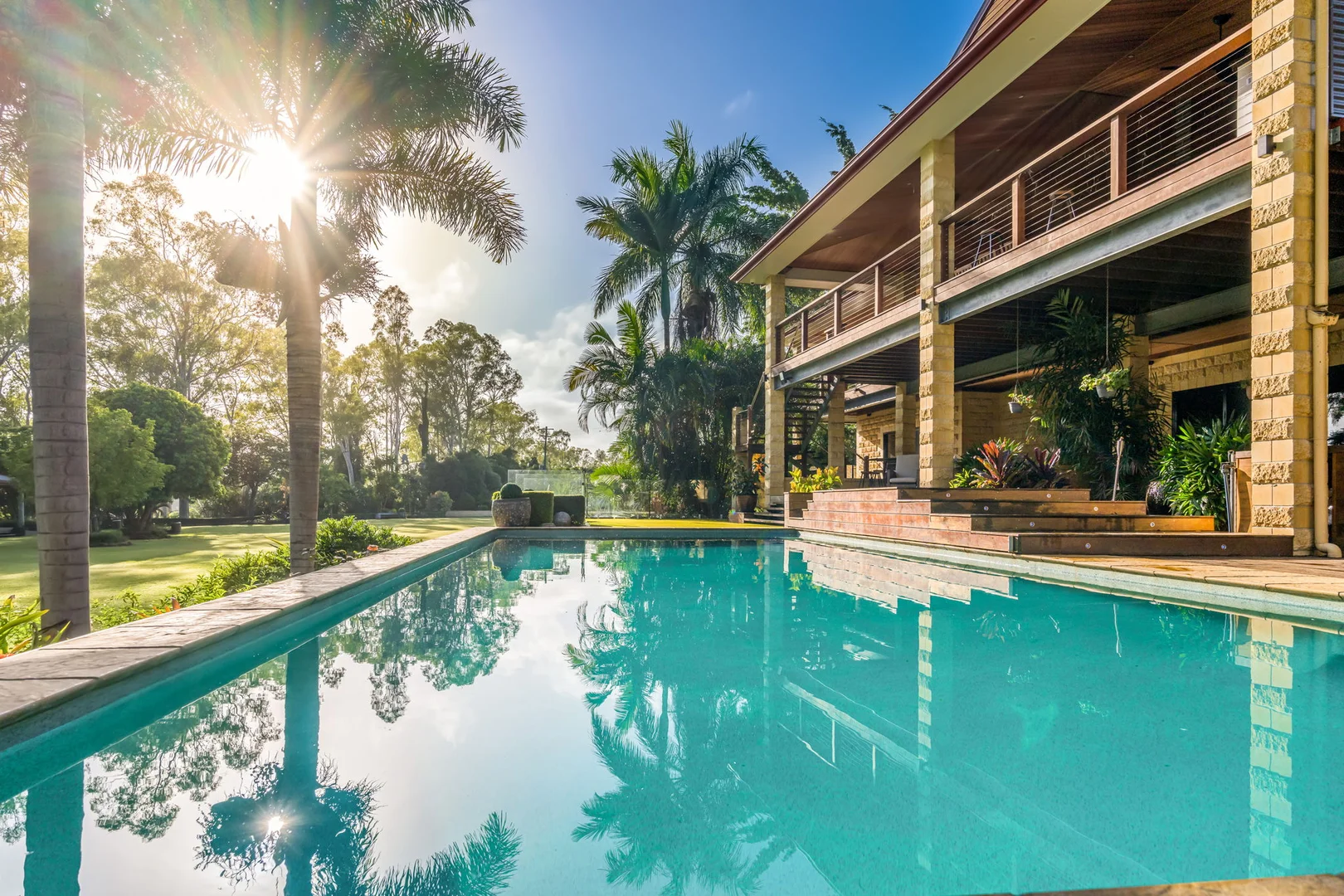 Additional image 4 of 169 Bakers Road, South Kolan QLD 4670