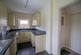 Additional image 16 of Rectory Road, Castle Carrock