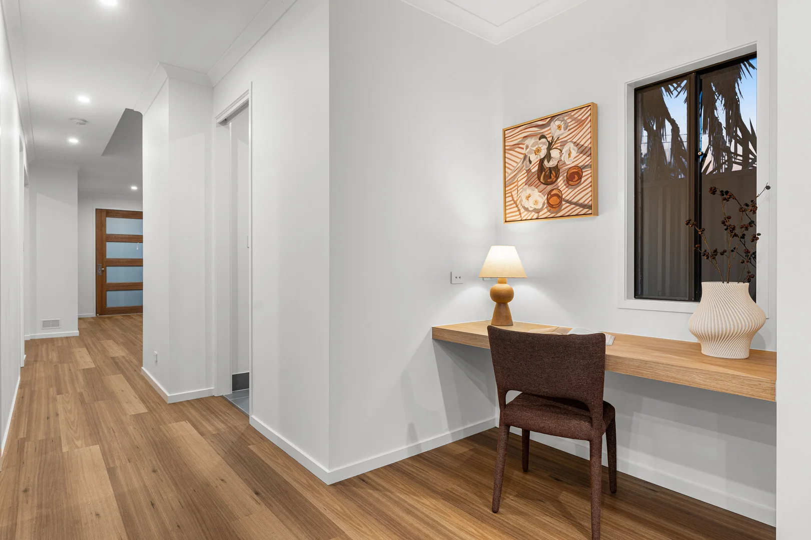 Additional image 7 of 55 Zahel Street, Carina QLD 4152