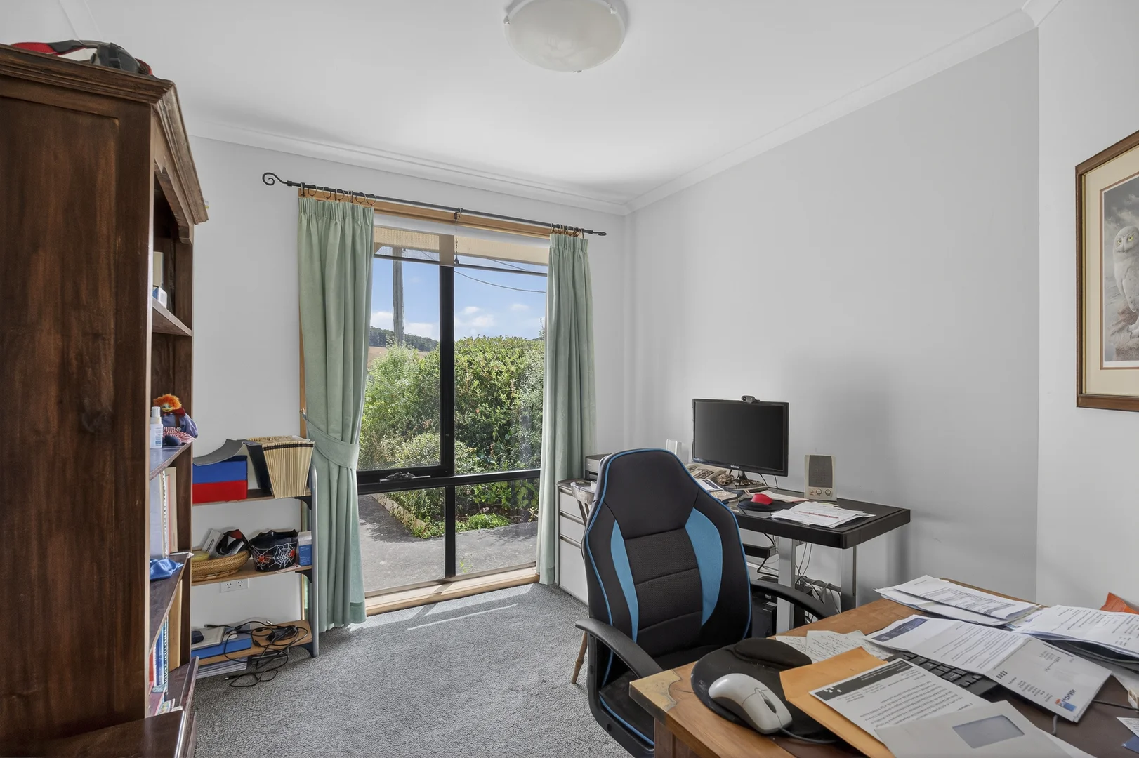 Additional image 6 of 11 Christina Street, Cygnet TAS 7112