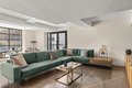 Additional image 5 of 727 W 7th St, Los Angeles, CA, 90017