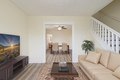 Additional image 41 of 1263 N Ohio Ave, Atlantic City, NJ, 08401