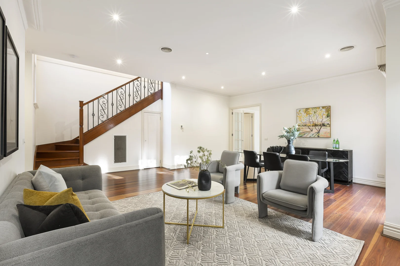 Additional image 5 of 30A Britten Street, Glen Iris VIC 3146