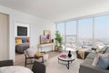 Additional image 12 of 230 W Olympic Blvd, Los Angeles, CA, 90015