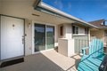 Additional image 5 of 22679 Nadine Cir Unit B, Torrance, CA, 90505