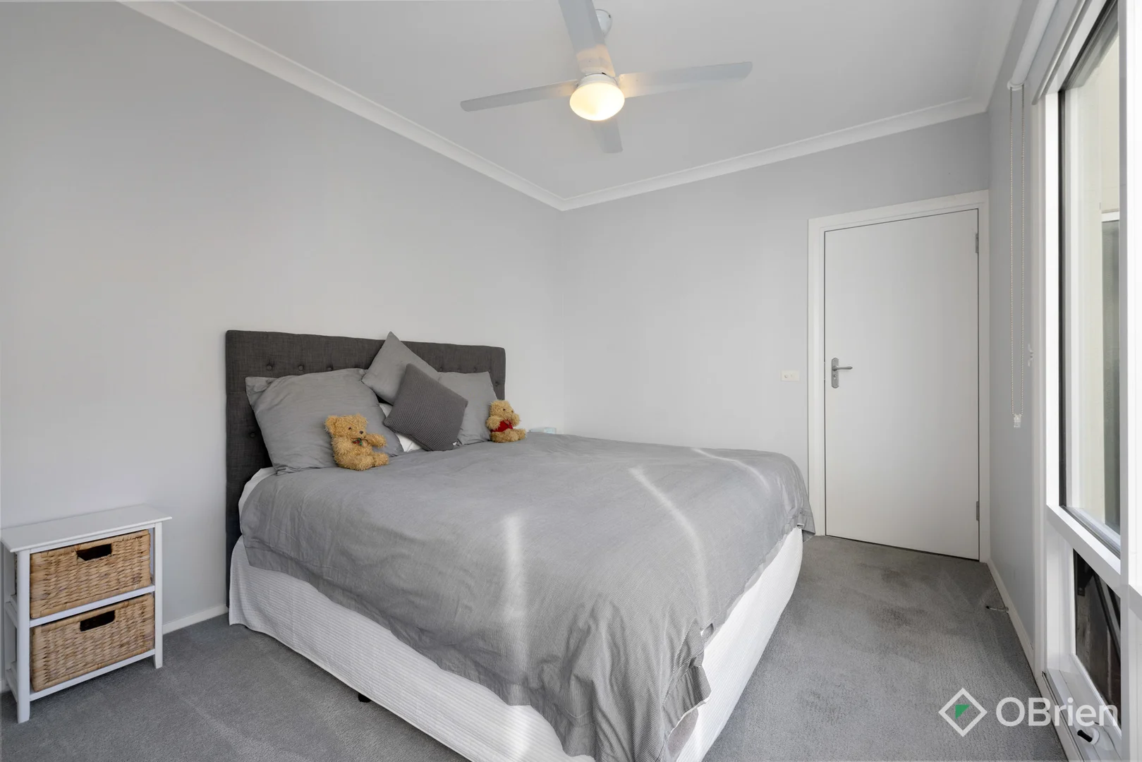 Additional image 25 of 2/7 King Street, Paynesville VIC 3880