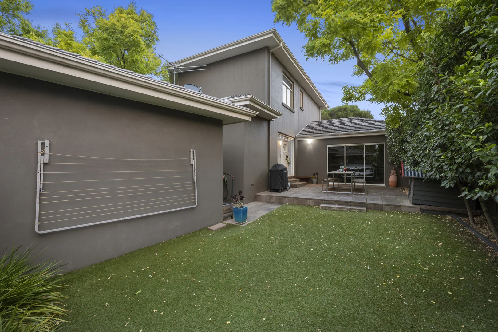 Additional image 12 of 16 Panorama Avenue, Highett VIC 3190