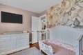 Additional image 31 of 1609 Seventh Ave, Toms River, NJ, 08757