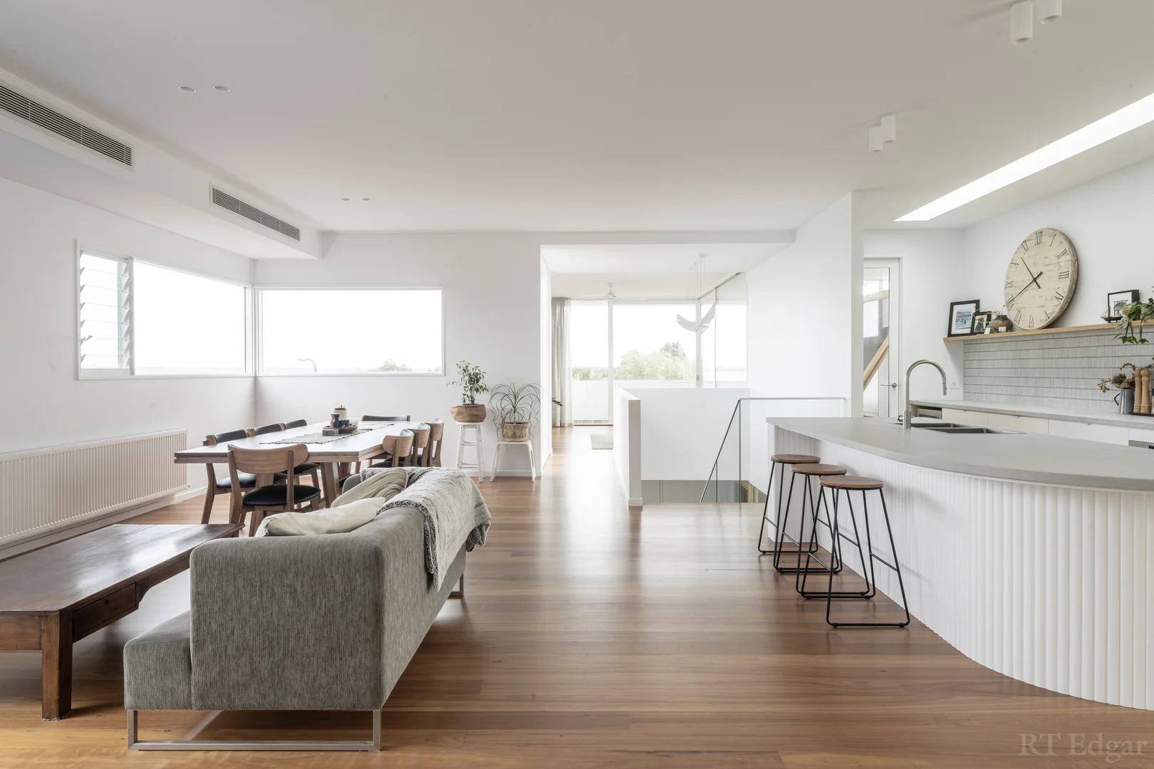 Additional image 2 of 2 Amphora Way, Point Lonsdale VIC 3225