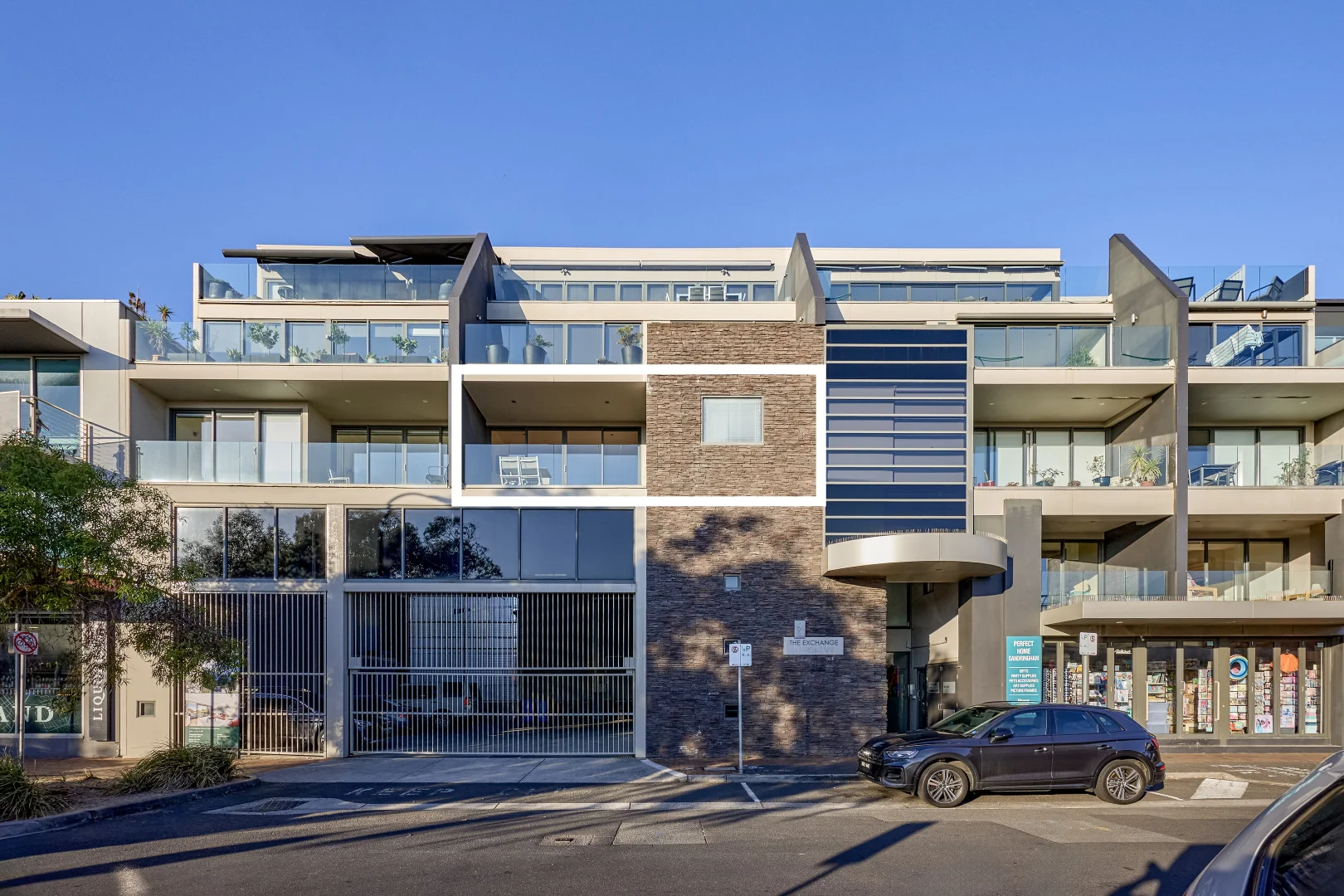 Additional image 2 of 3/9 Waltham Street, Sandringham VIC 3191