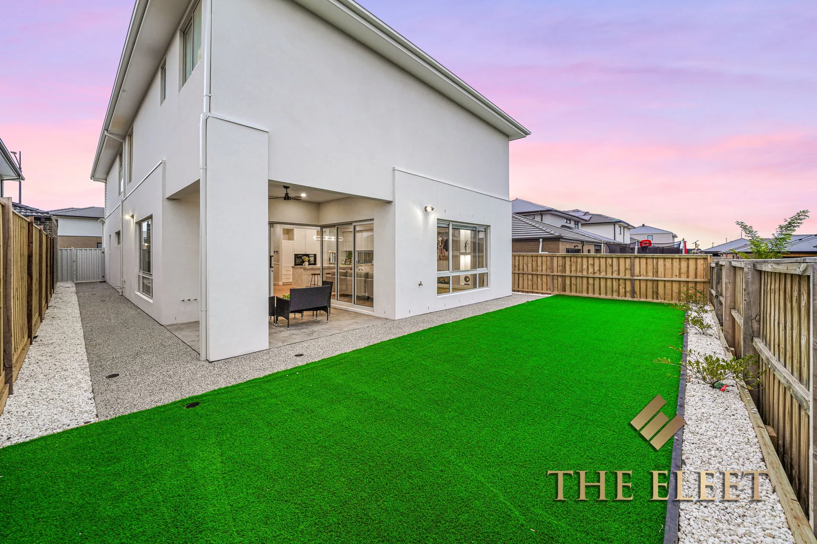 Additional image 31 of 20 Maryanne Way, Fraser Rise VIC 3336