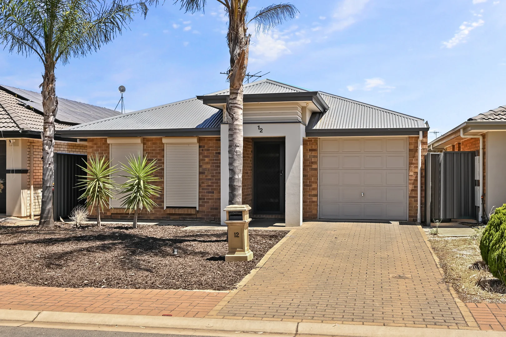 Additional image 2 of 12 Oakwood Circuit, Munno Para West SA 5115