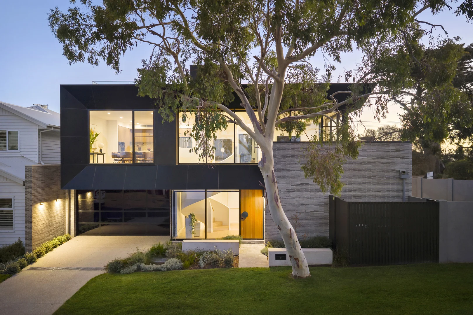 Additional image 3 of 2 Gleneagles Avenue, Mornington VIC 3931