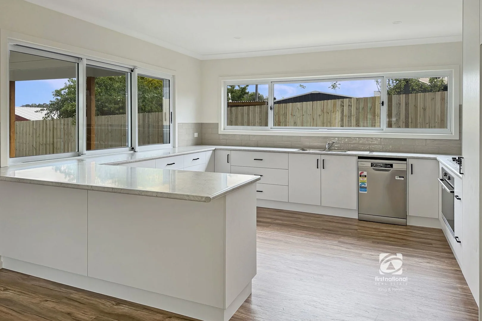 Additional image 14 of 15 Hazel Road, Kalimna VIC 3909