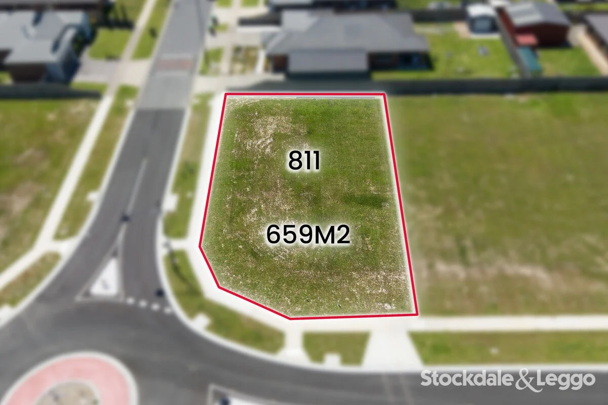 Additional image 15 of Heritage Place, Morwell VIC 3840