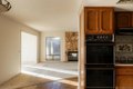 Additional image 9 of 2767 Vista Del Oro, Carlsbad, CA, 92009