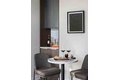 Additional image 5 of 455 10th Ave Apt 17G, New York, NY, 10018