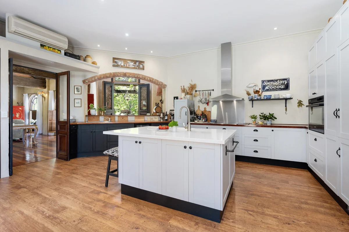 Additional image 9 of 24 Stanley Road, Stanley VIC 3747