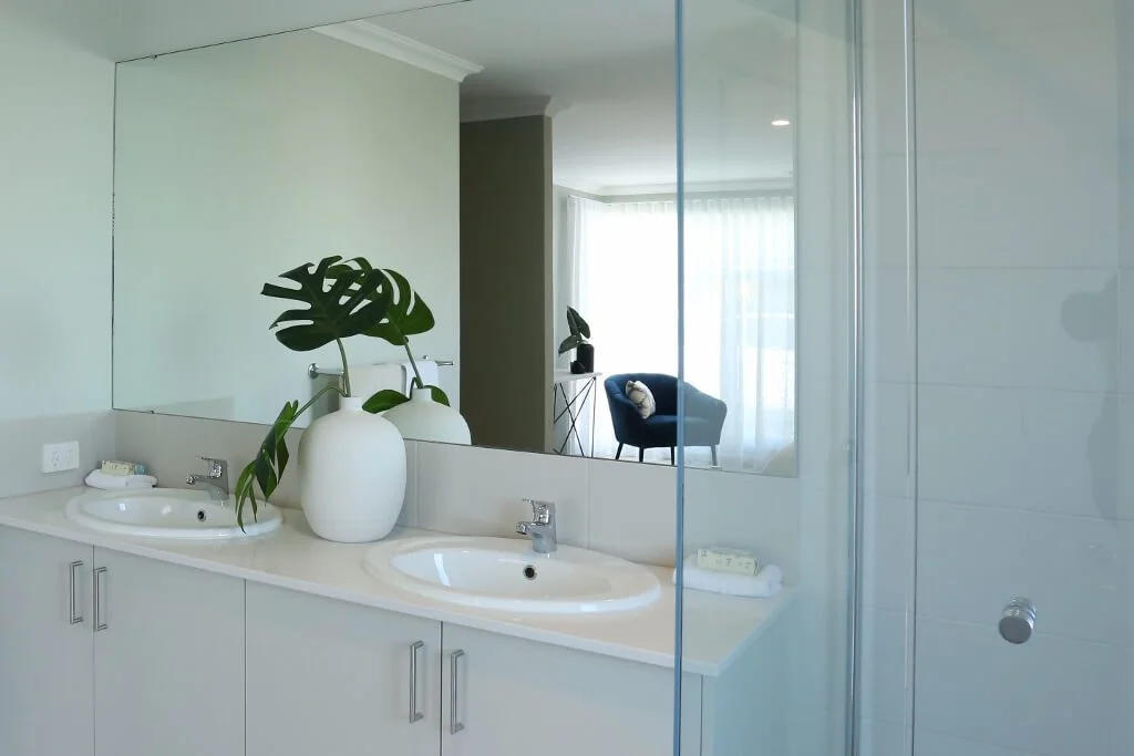 Additional image 10 of Hilbert WA 6112