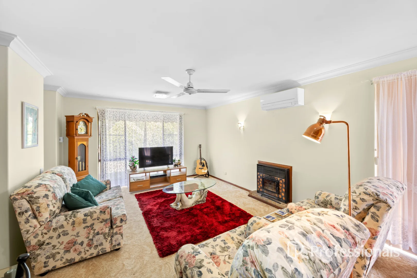 Additional image 12 of 27 Allnutt Street, Donnybrook WA 6239