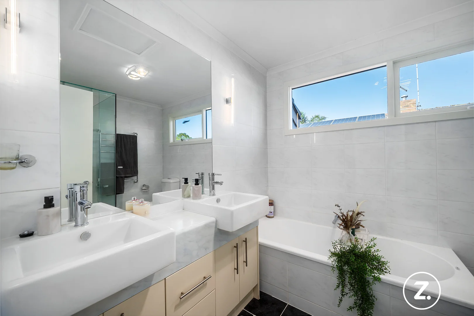 Additional image 10 of 47 John Street, Elwood VIC 3184