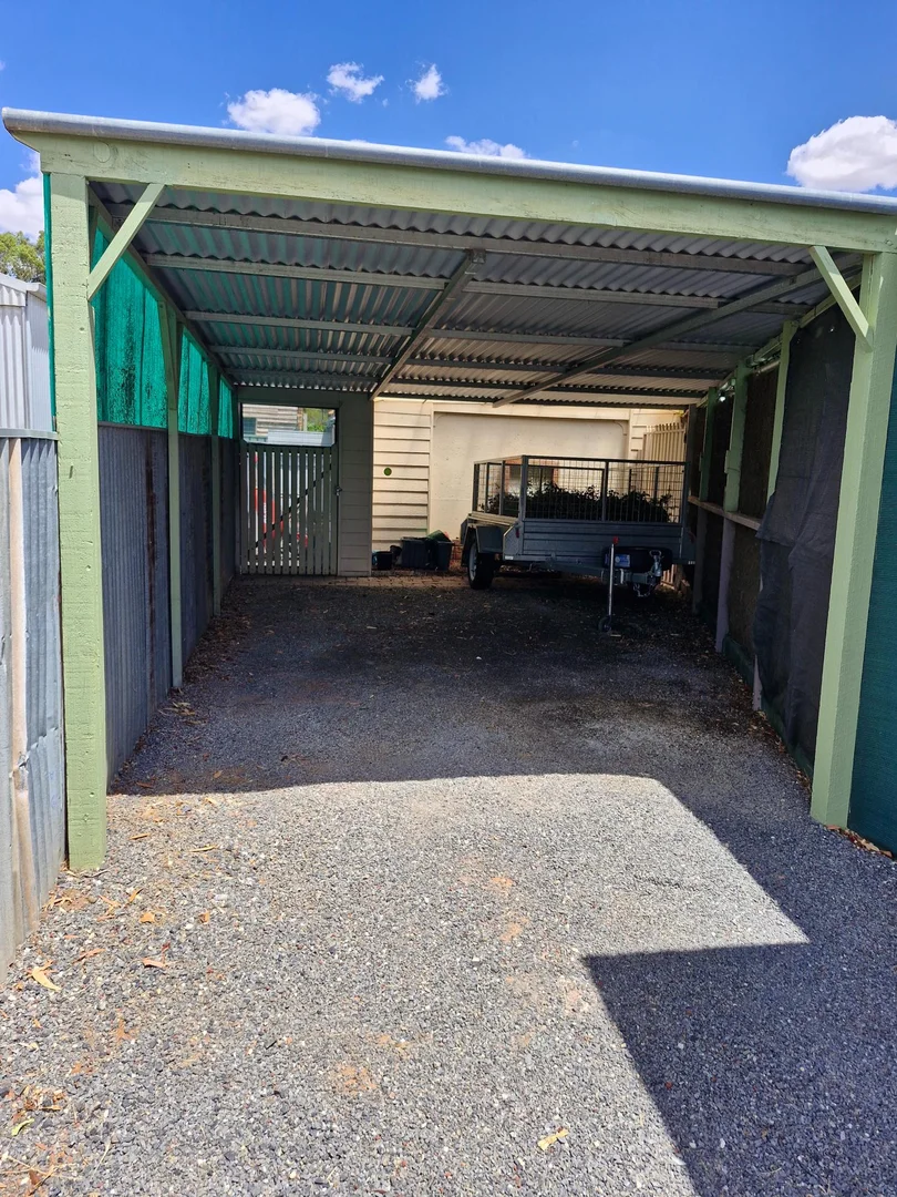 Additional image 23 of 1A Ocallaghan Street, Warracknabeal VIC 3393