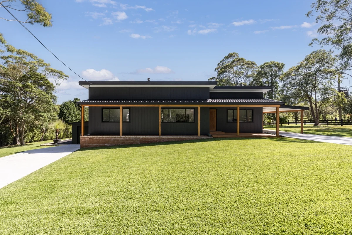 Additional image 18 of 165 Tooronga Road, Terrey Hills NSW 2084