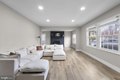 Additional image 3 of 200 Charmuth Ct, Waldorf, MD, 20602