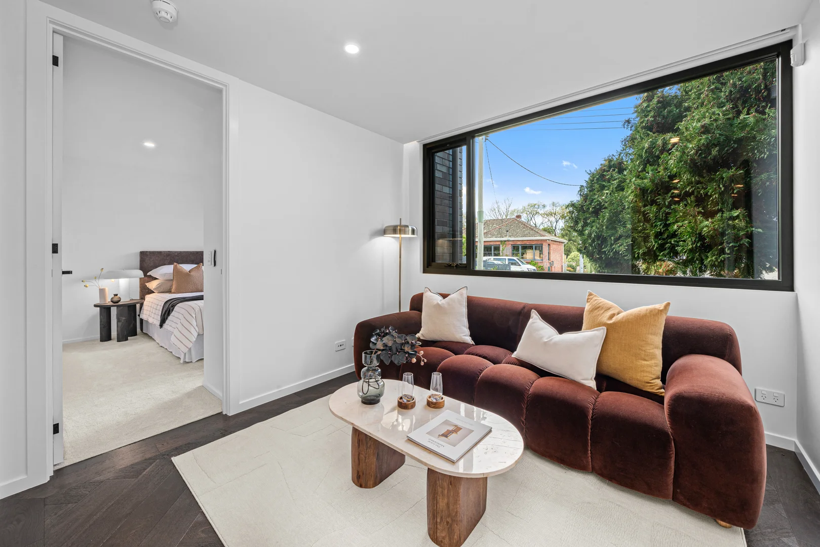 Additional image 25 of 2/3 Jenkins Street, Taroona TAS 7053