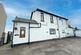 Railway Cottages, Blyth NE24