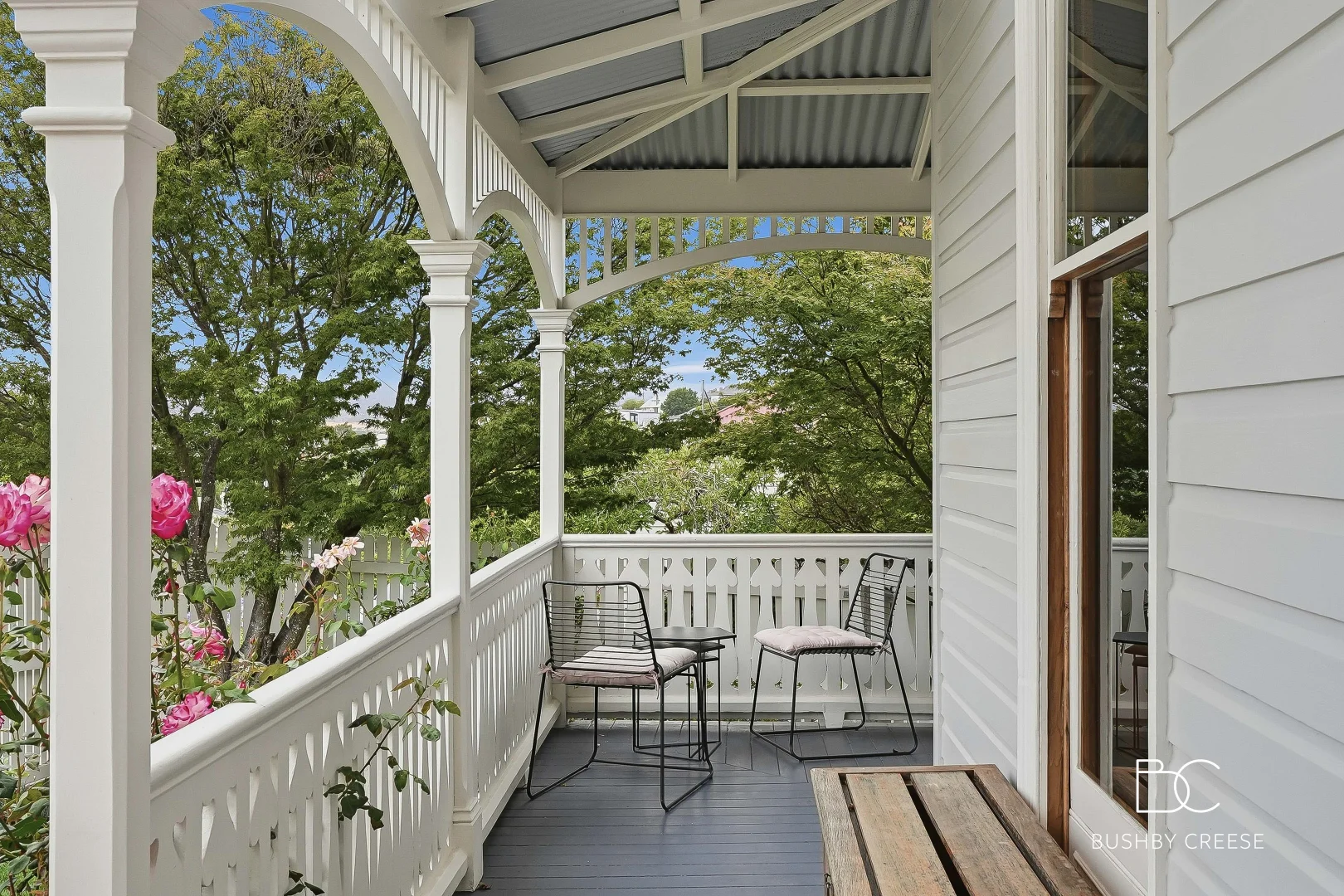 Additional image 2 of 27 Ann Street, East Launceston TAS 7250