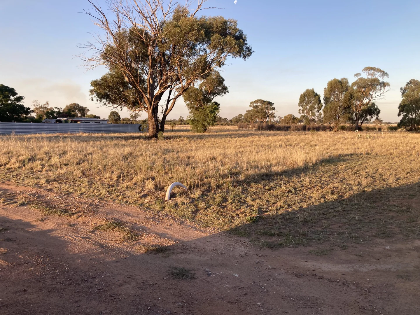 Additional image 4 of 22-28 Martin Street, Barmedman NSW 2668