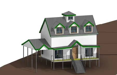 Additional image 11 of 9 Eyre Court, Russell Island QLD 4184