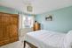 Additional image 13 of Jonathan Garth, Addingham, Ilkley, West Yorkshire, LS29