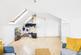Additional image 4 of Thurlow Park Road, London, SE21