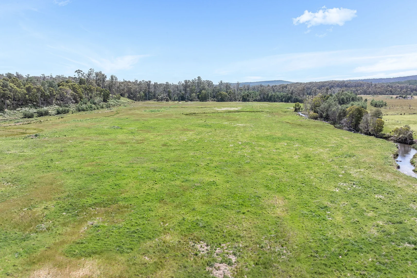 Additional image 6 of . Golconda Road, Nabowla TAS 7260