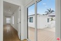 Additional image 26 of 7832 Croydon Ave, Los Angeles, CA, 90045