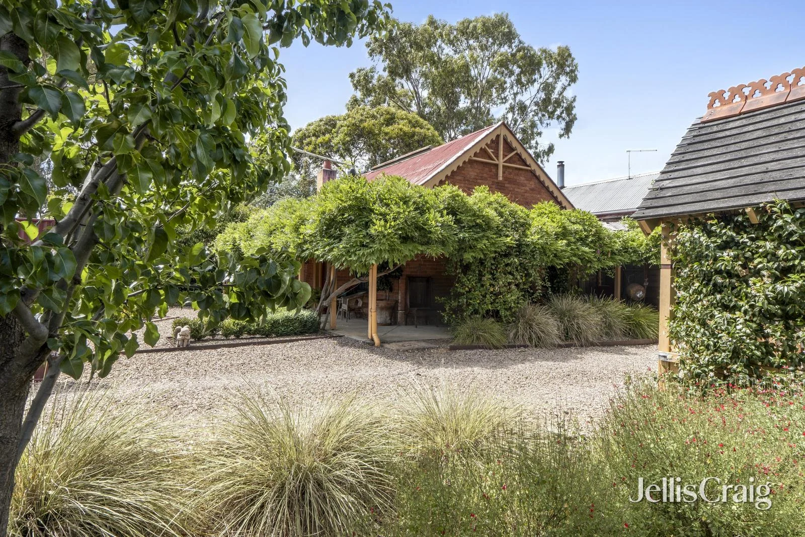 Additional image 2 of 9 Campbell Street, Newstead VIC 3462