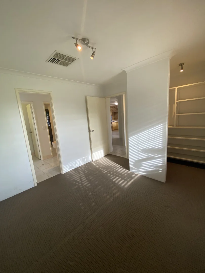 Additional image 9 of 17 Jeavons Place, South Lake WA 6164