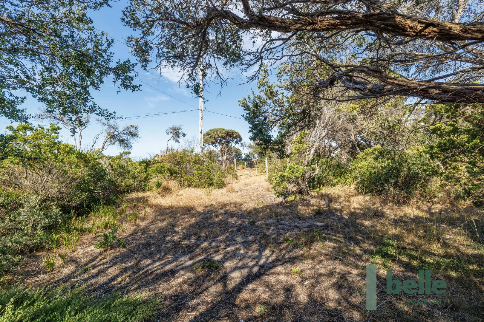 Additional image 7 of 57 Dana Avenue, Blairgowrie VIC 3942