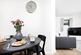 Additional image 26 of Benwell Road, London, N7