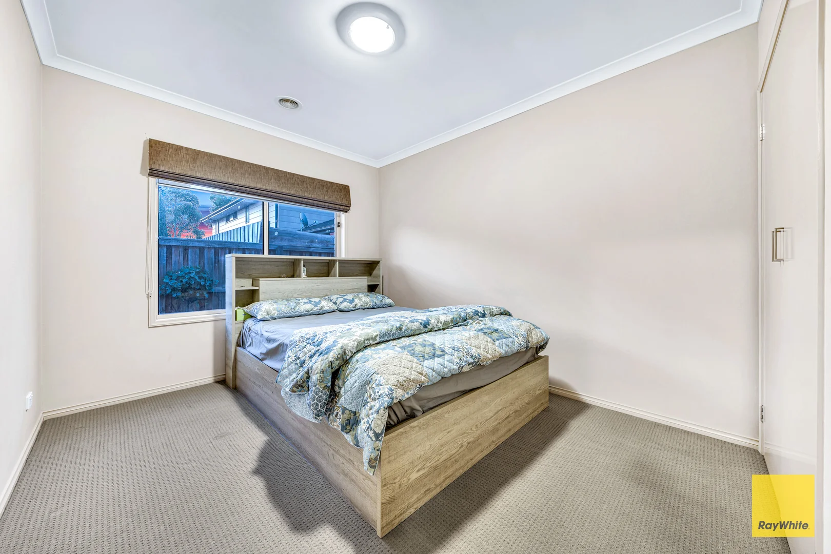 Additional image 10 of 39 Elsmore Street, Tarneit VIC 3029