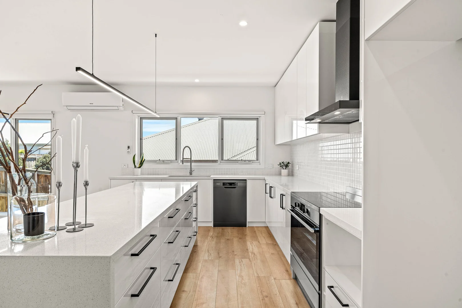 Additional image 23 of 5 Wallaby Grove, Cowes VIC 3922