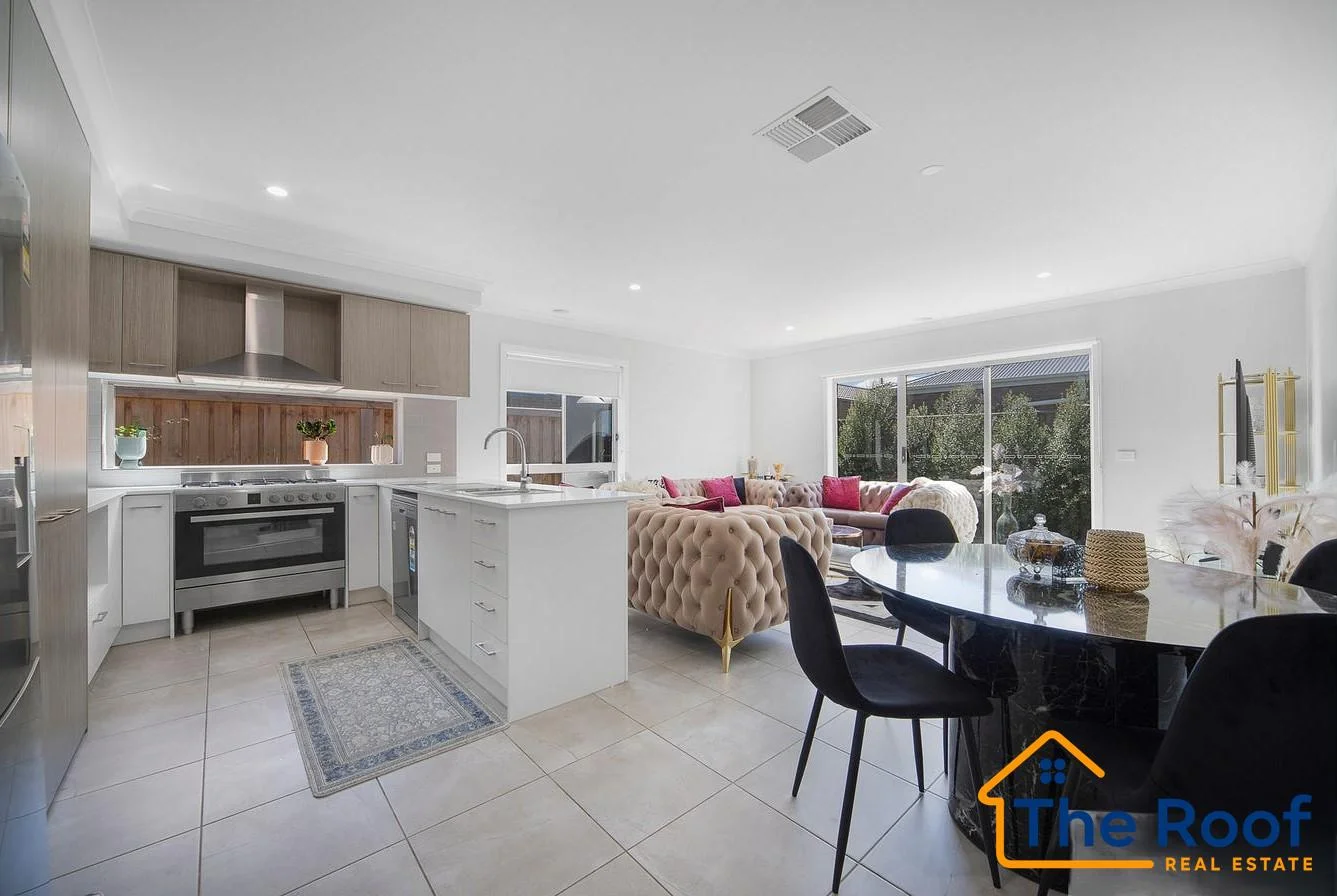 Additional image 4 of 9 Salters Street, Thornhill Park VIC 3335