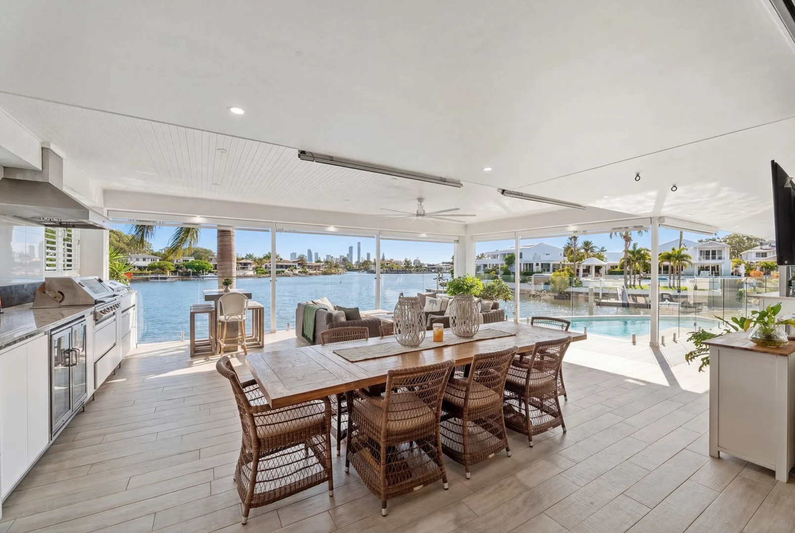 Additional image 9 of 3 San Remo Boulevard, Sorrento QLD 4217