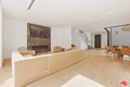 Additional image 13 of 5316 Lennox Ave, Sherman Oaks, CA, 91401