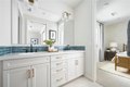 Additional image 13 of 8626 Toyon St, Chino, CA, 91708